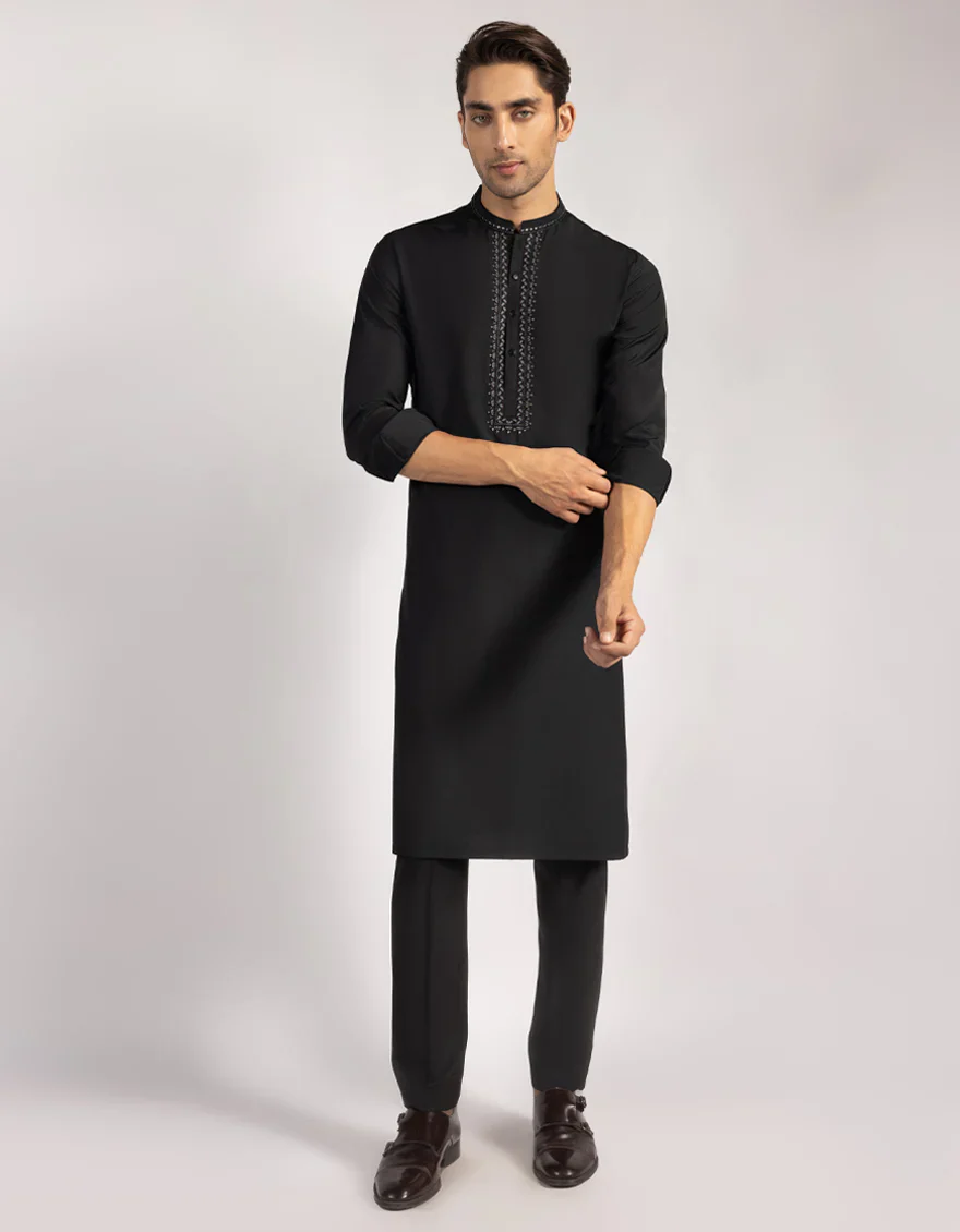NEW ARRIVALS KURTA TROUSERS